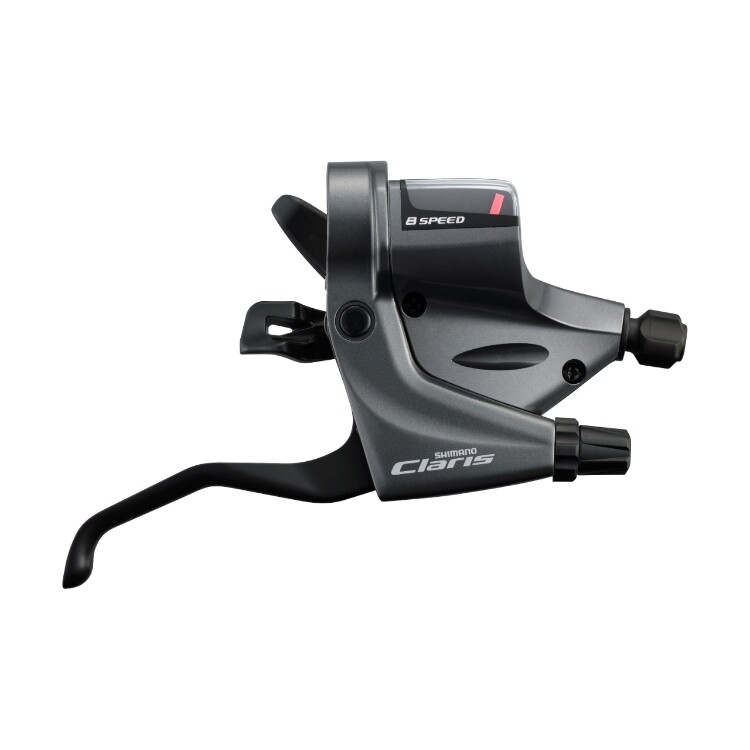 Shimano Claris ST-RS200-L / RS200-R Shifter