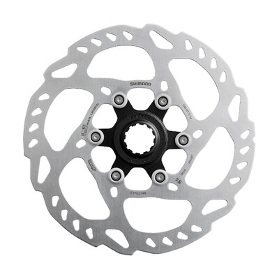 Shimano Disc Brake Rotor RT 70- Center Lock - Internal Serration