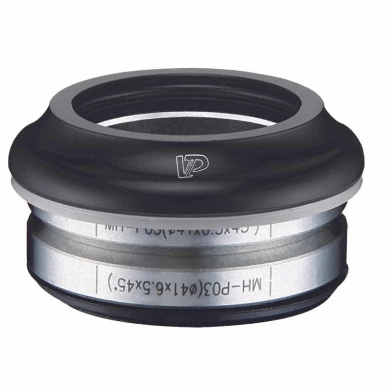 VP Components - Headset - VP-F101AC