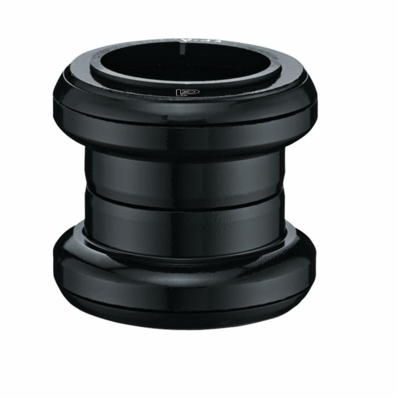 VP Components - Headset - VP-A71