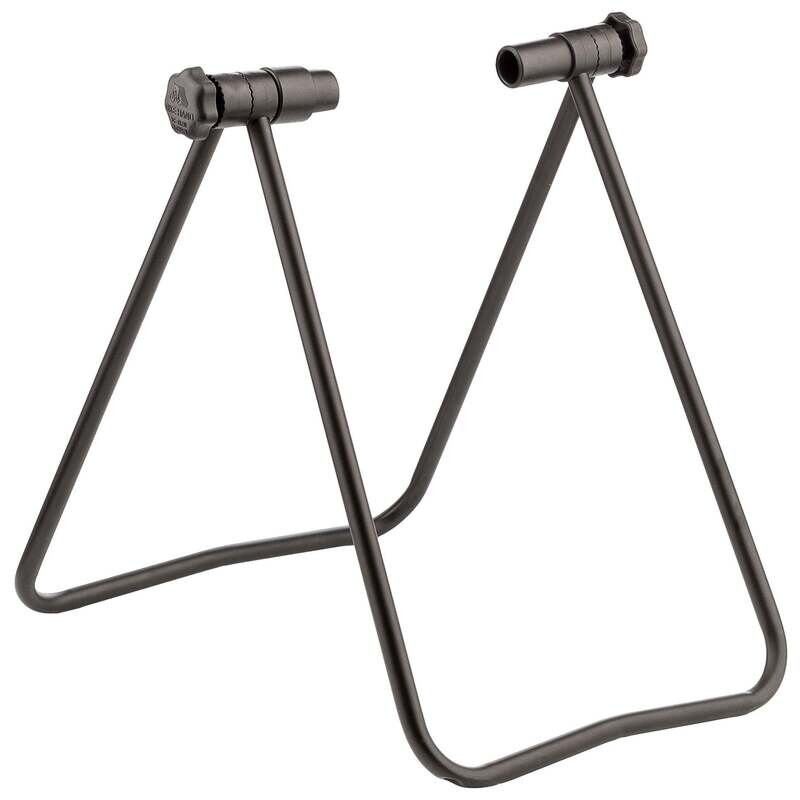 Bike Hand Display Stand (YC-117N)