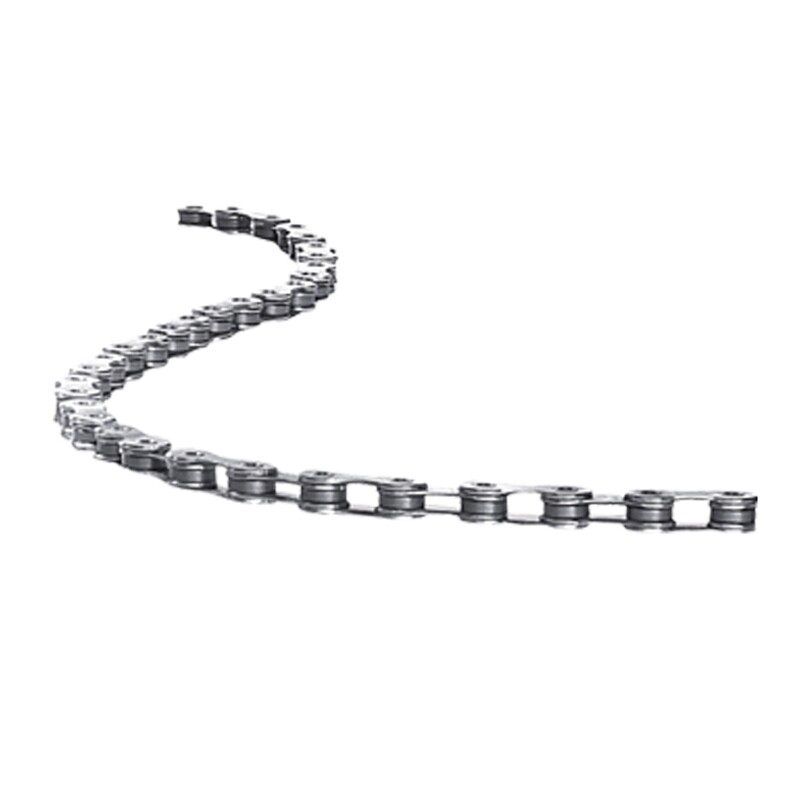 SRAM Chain PC 1170 11 Speed 120 links