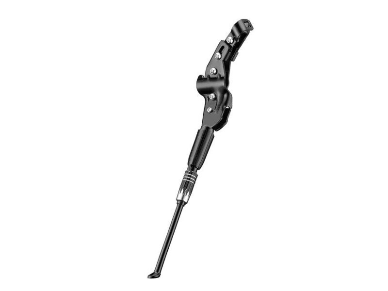 GIANT DX UNIVERSAL KICKSTAND