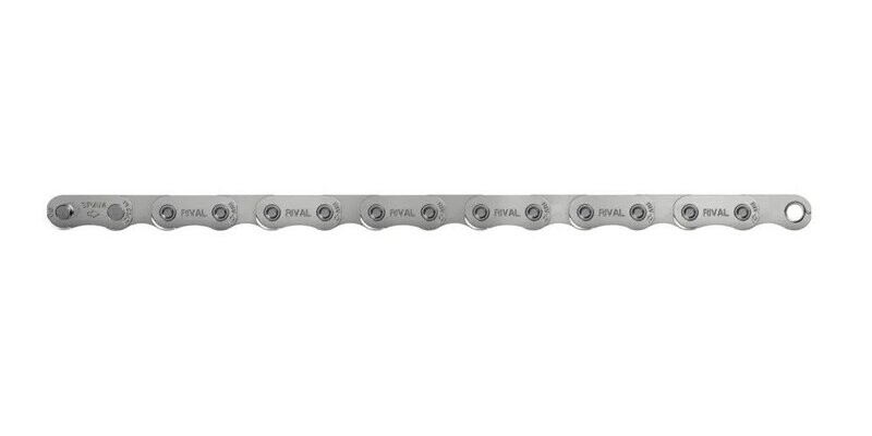 SRAM Chain Rival - 12 Speed