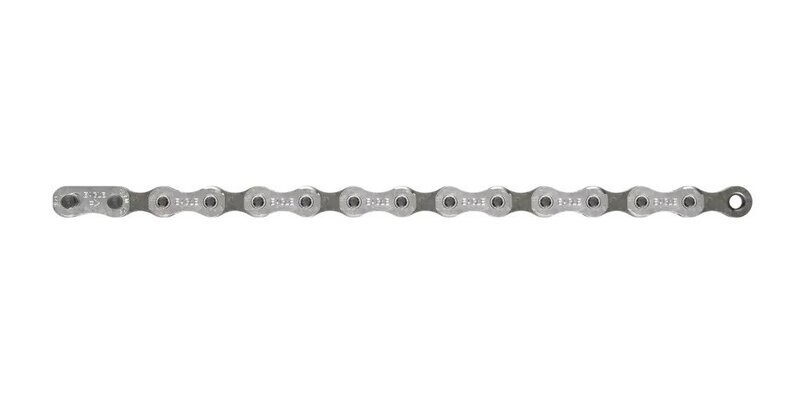 SRAM Chain NX Eagle - 12 Speed