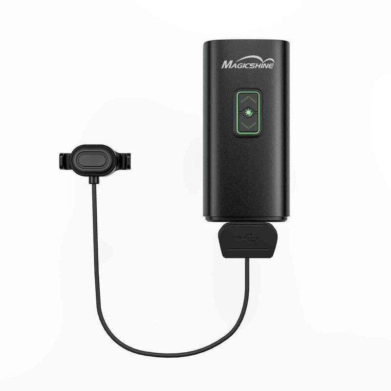Magicshine Remote for RAY Series MJ-6390