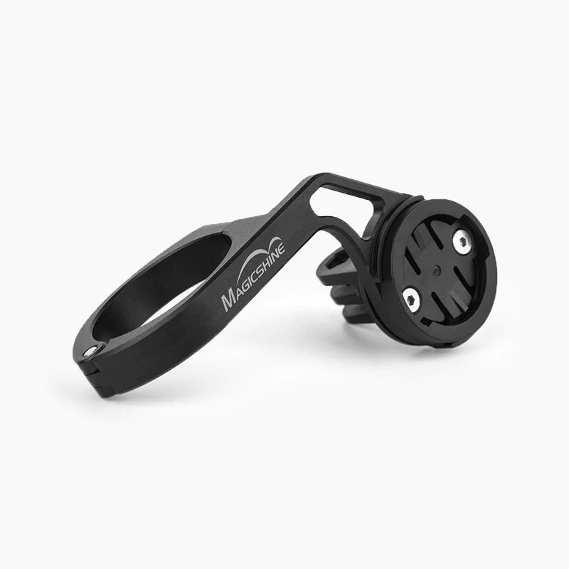 Magicshine Out Front Bike Mount