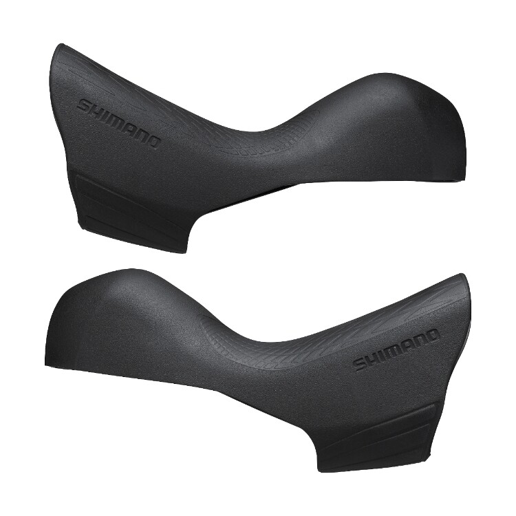 Shimano Bracket Cover (ST-R7020)