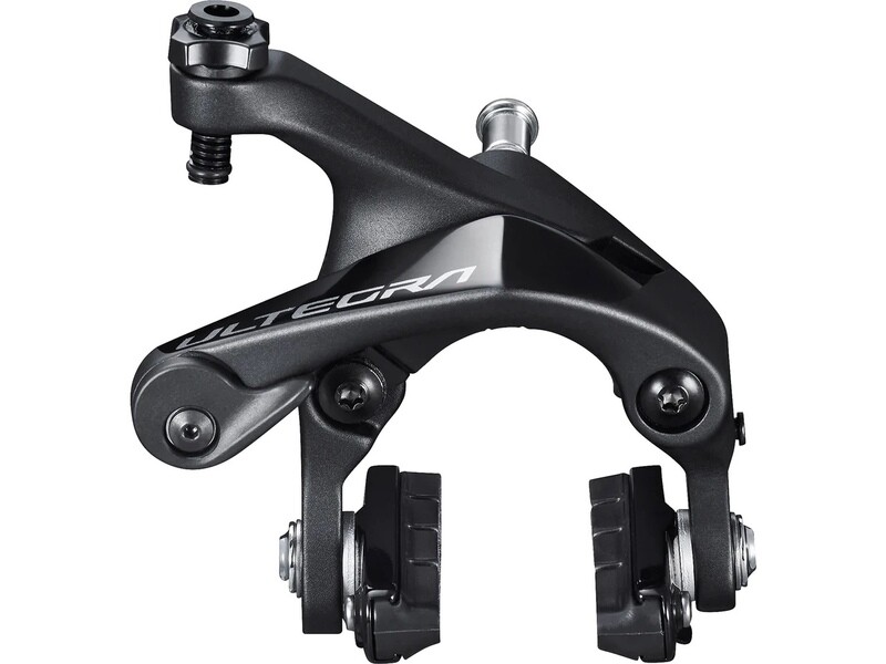 Shimano Ultegra Dual-Pivot Brake Caliper