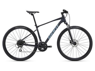 Giant Roam 3 Disc - 2023