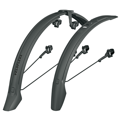 SKS VeloFlexx 65 Set 29″