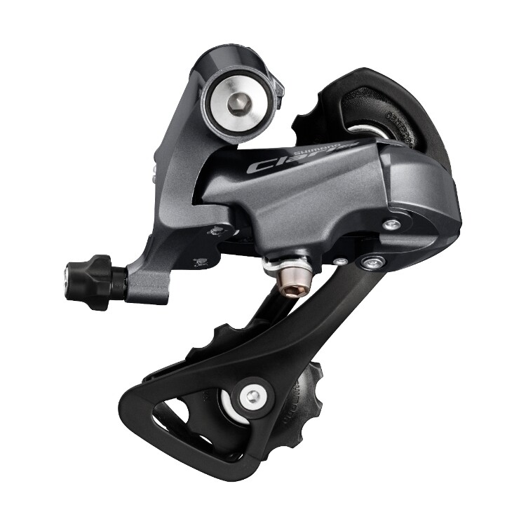 Shimano Claris RD-R2000 SS