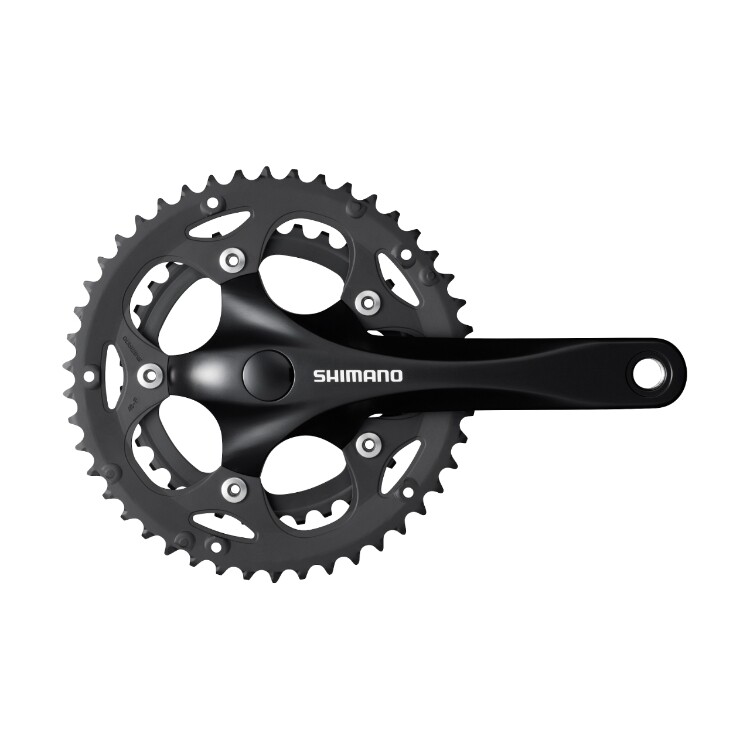 Shimano Claris RS200 Front Chainwheel 2x8 Speed