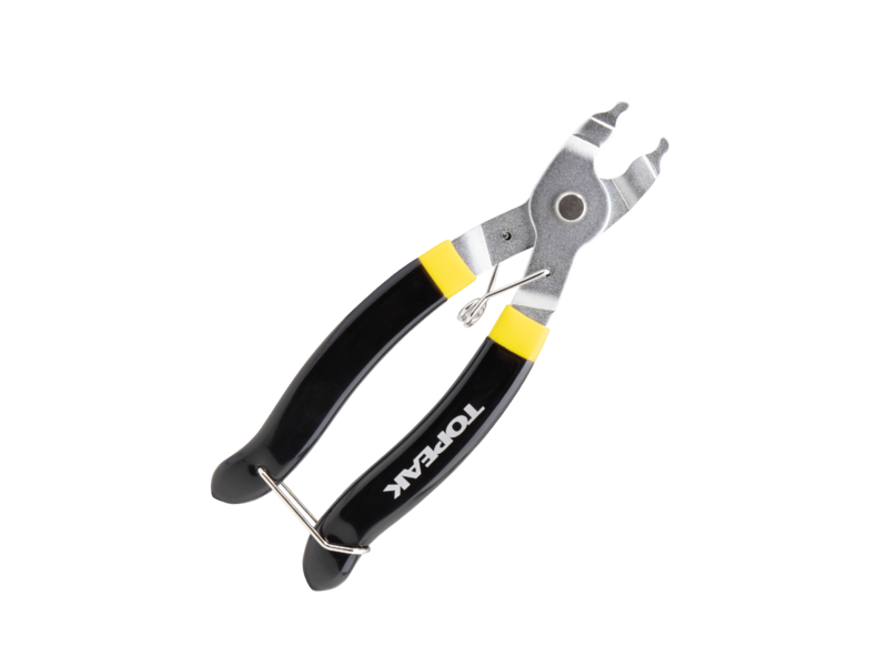 Topeak Powerlink Pliers