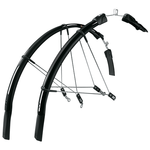 SKS Raceblade Long