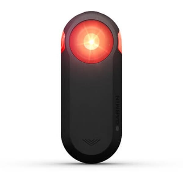Garmin Varia RTL515 (Radar Tail Light)