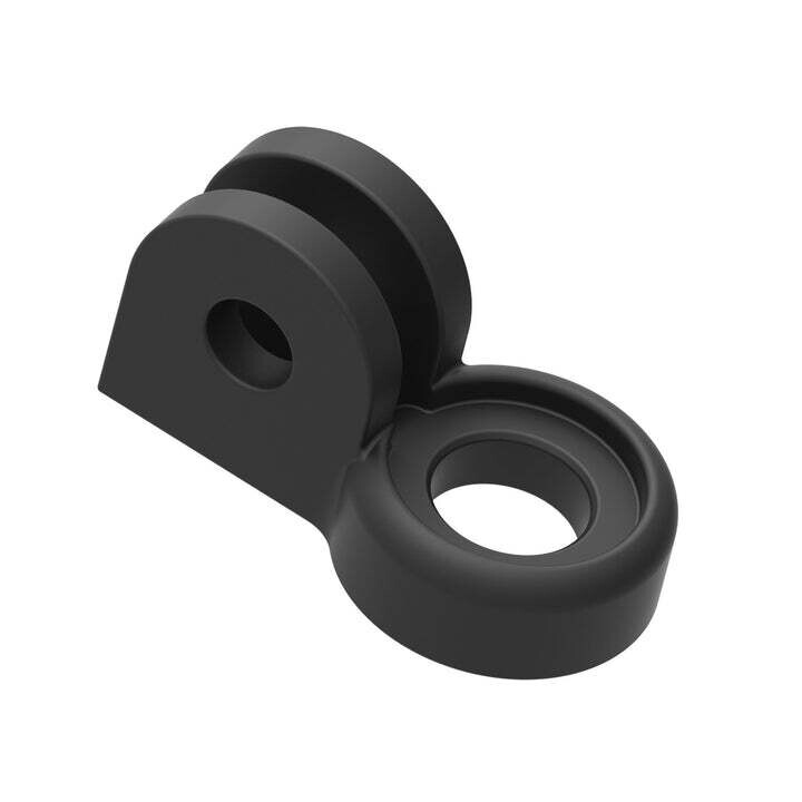 Lezyne GoPro LED Adaptor