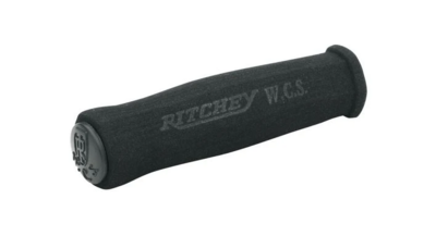 Ritchey Grips WCS - Black - 130mm