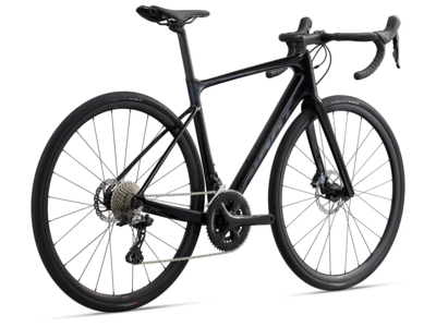 Giant Defy Advanced 1 - Carbon/Starry Night
