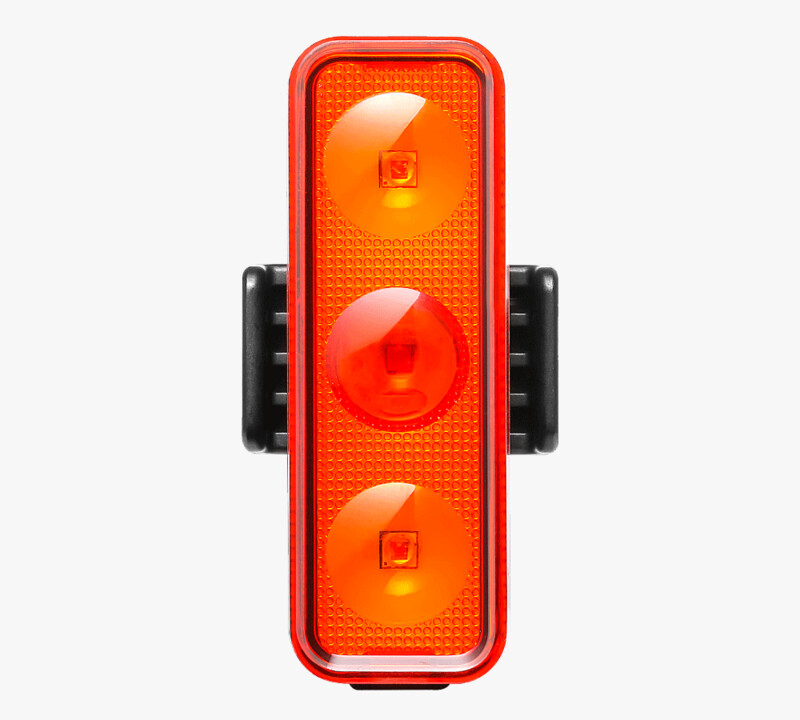 Ravemen Rear Light TR 300