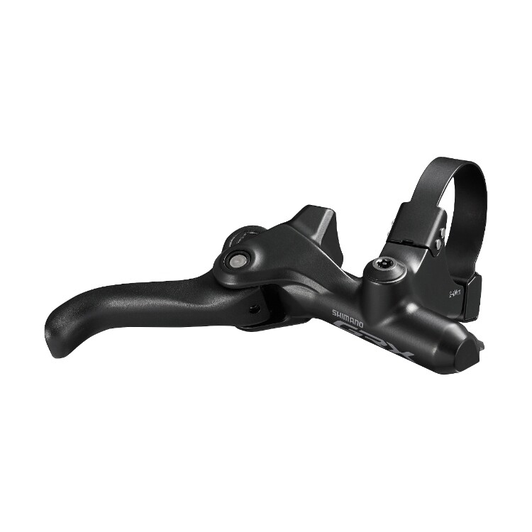 Shimano BL-RX812 GRX Brake Lever - Right