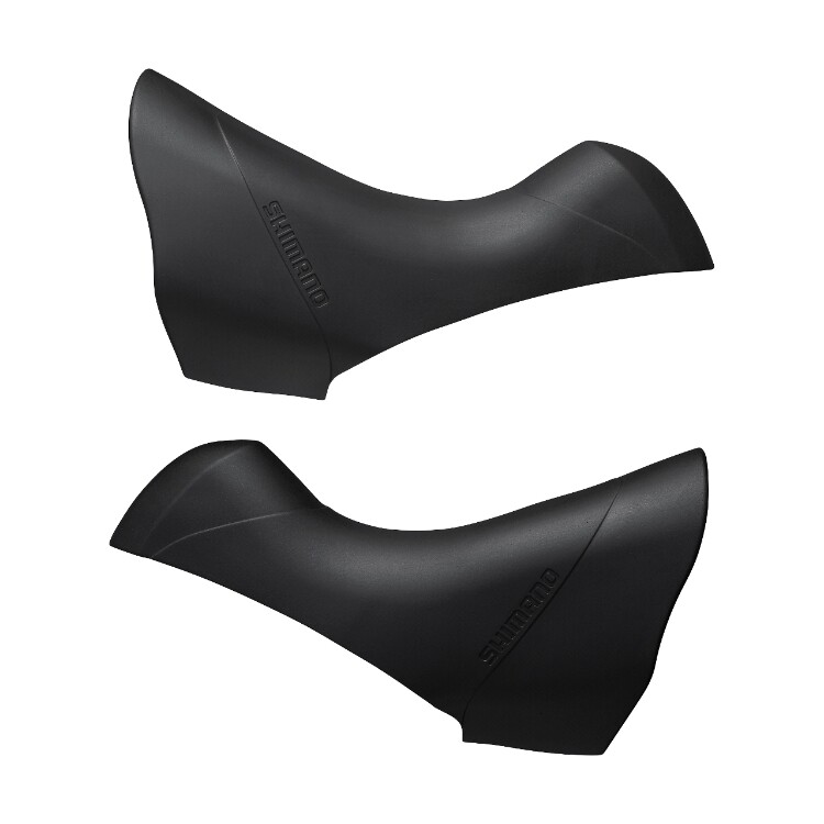 Shimano Bracket Cover (ST-R3030, ST-R3000, ST-R2030, ST-R2000)