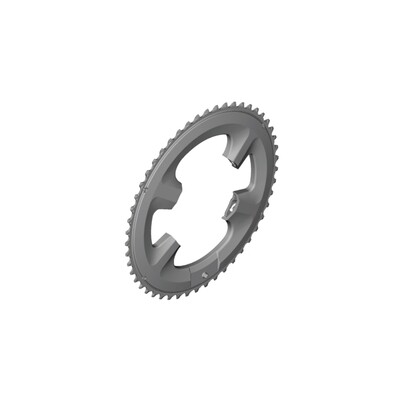 Shimano Chainring 52T for FC-RS510