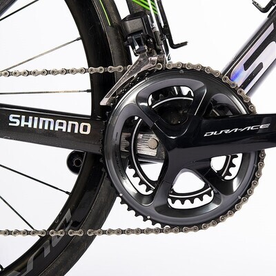Shimano