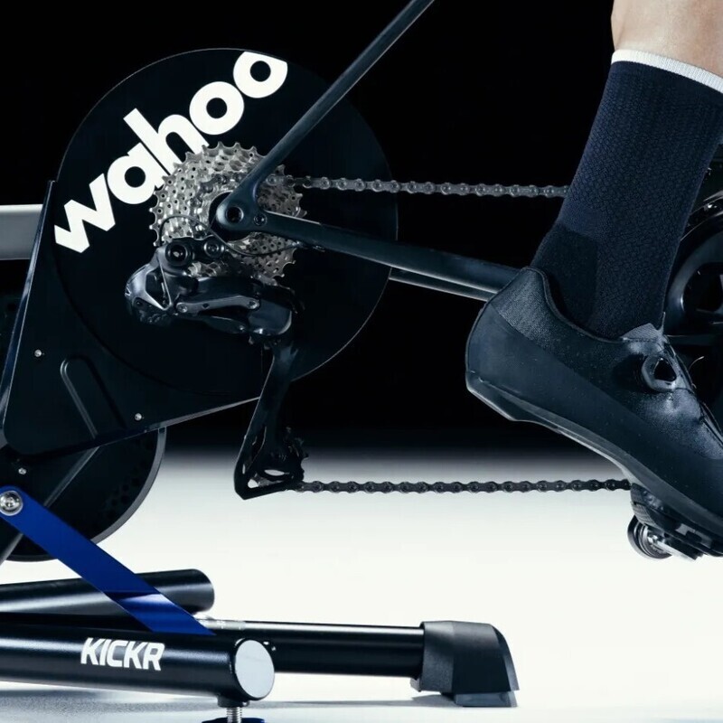 Buy Wahoo Products at Dbykstore,Pune