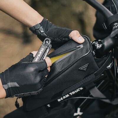Topeak
