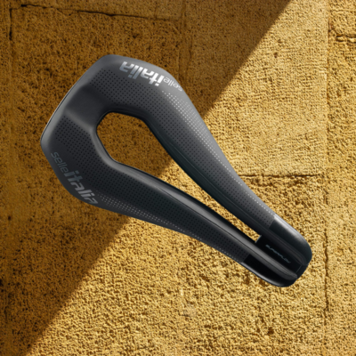 Selle Italia