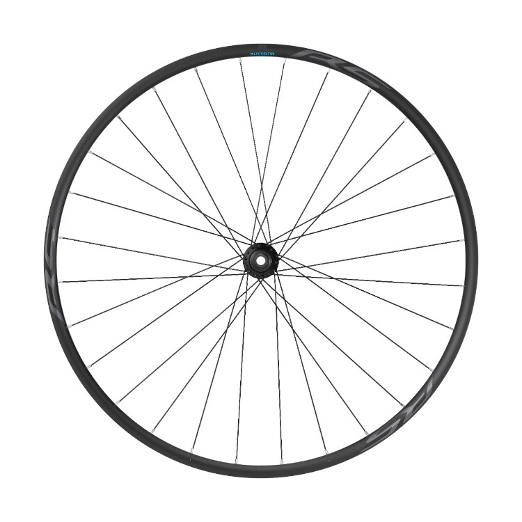 Shimano Wheelset WH-RS171-700C - Disc Brake