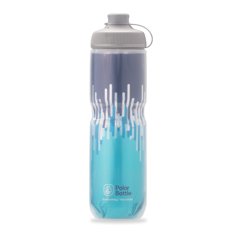 Buy Polar Bottle Breakaway® Insulated D Byk Store