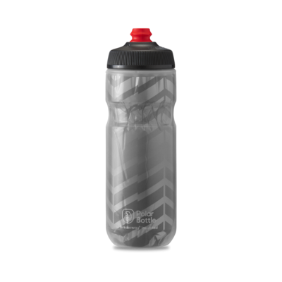 Polar Bottle Breakaway® Insulated 20oz - Bolt