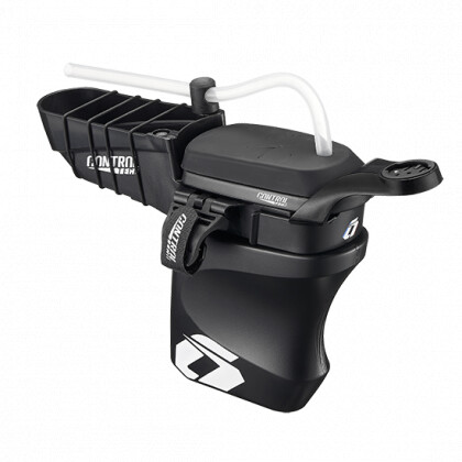 Control Tech Time Zone Hydration System - THS-01