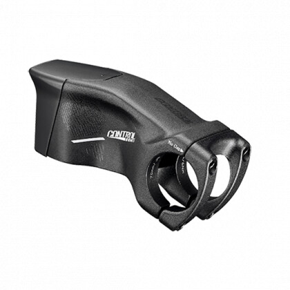 Control Tech LYNX -10° Drop Stem