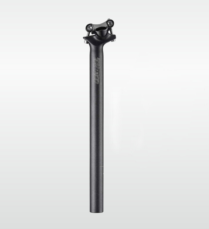 Control Tech OE SB10 Seatpost - 400mm