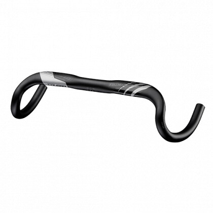 Control Tech Cougar FL16 Integrated Alloy Handlebar