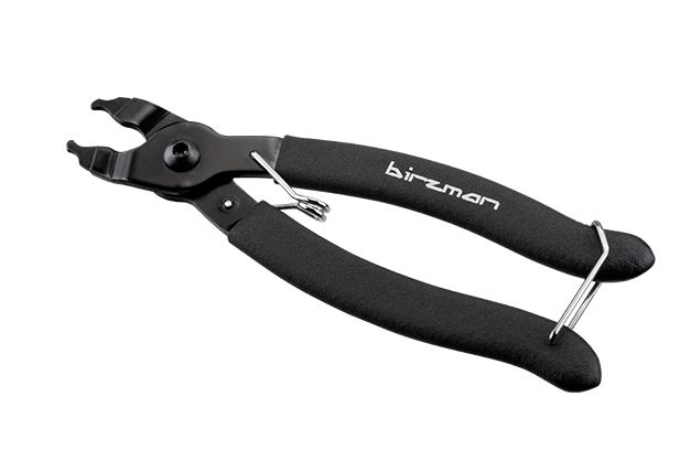 Birzman Link Pliers