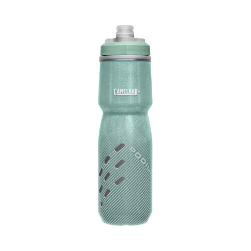 Camelbak Podium Chill Sage Perfora