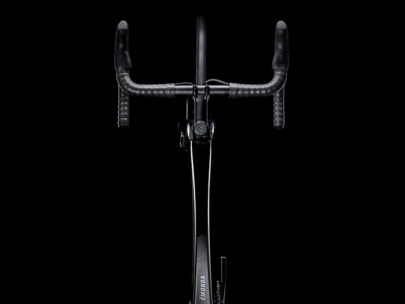 Monda sl 6 new arrivals