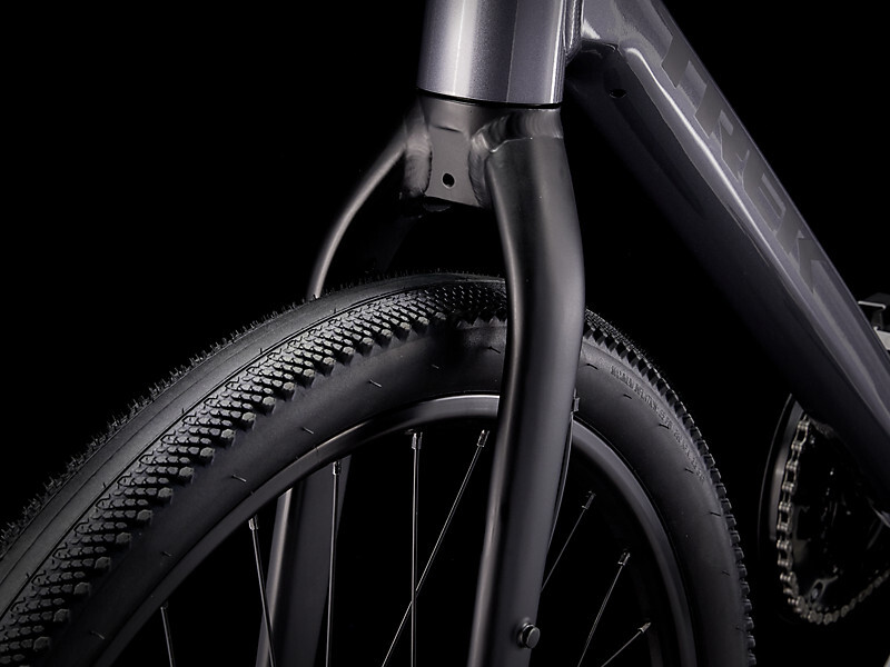 Buy Trek Dual Sport 2 2023 Mulsanne Blue Gen 5 D Byk Store