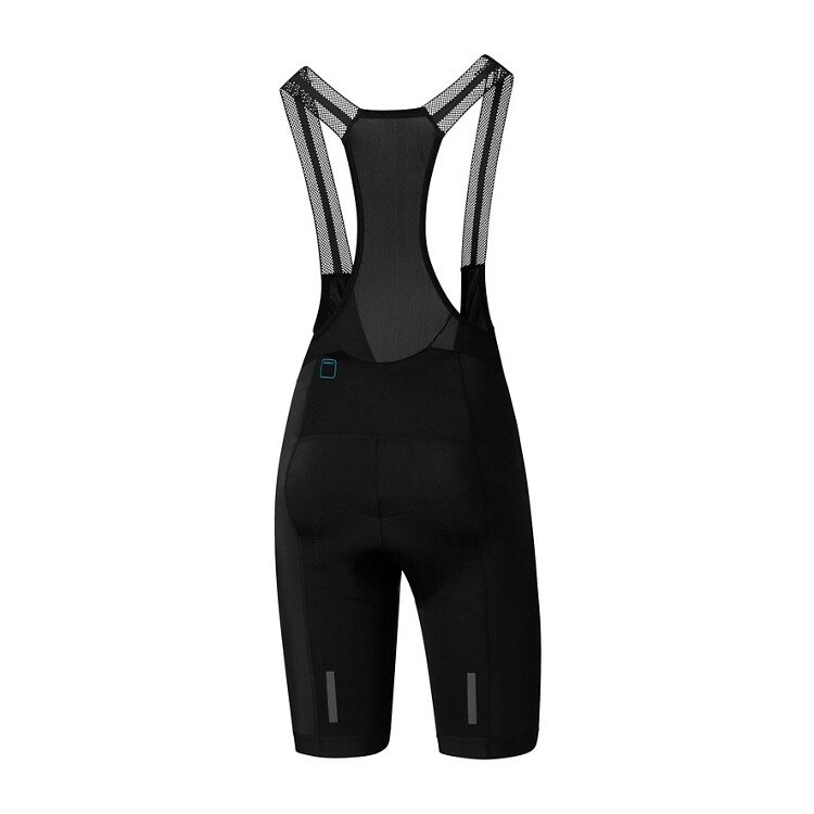 Shimano Cycling Bibshorts