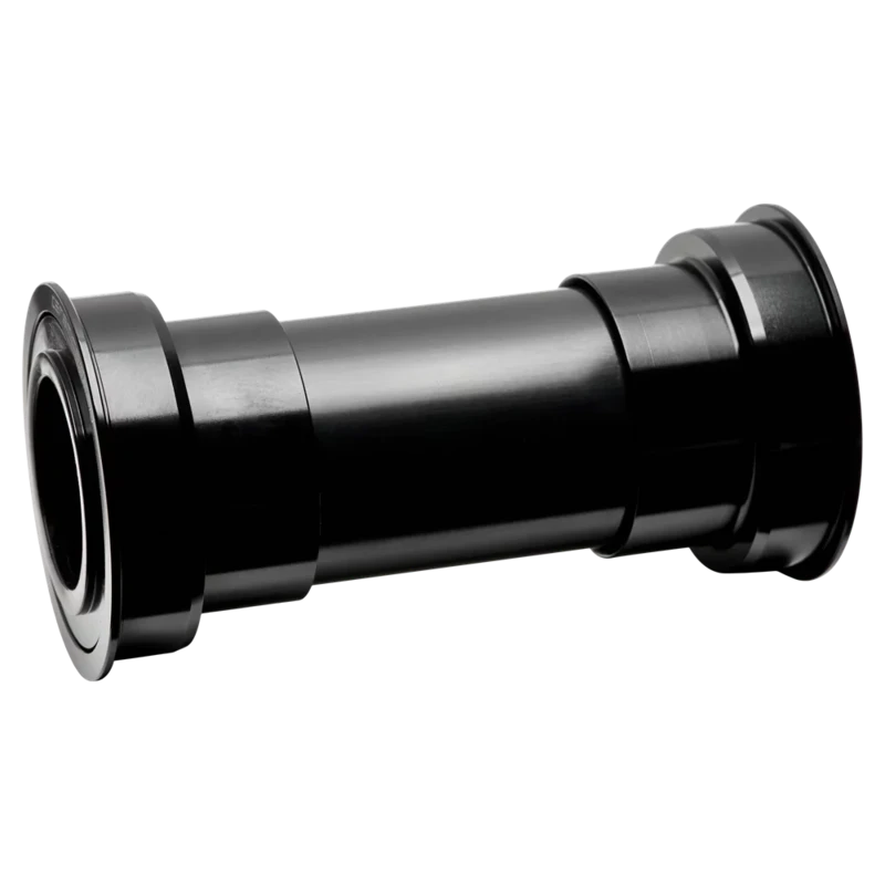 Ceramicspeed Bottom Bracket BB86 for Shimano - Black Standard