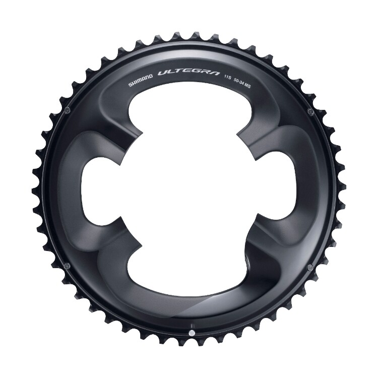 Buy Shimano Ultegra Crankset FC-R8000 - D Byk Store