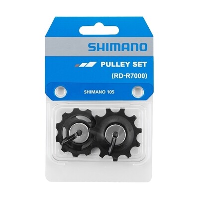 Shimano 105 Pulley set - RD-R7000
