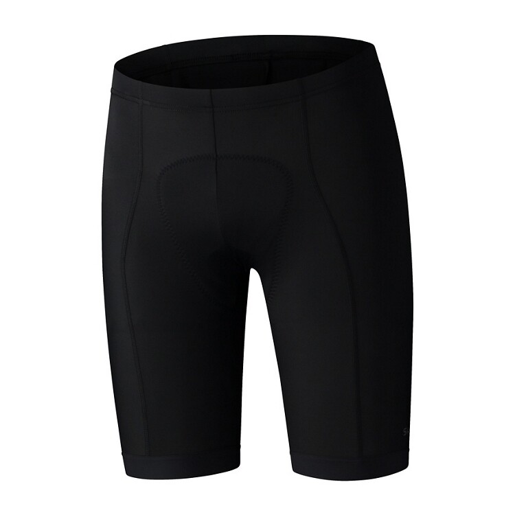 Shimano Shorts - Black