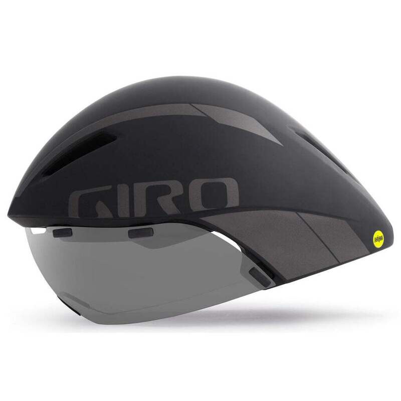 giro aerohead mips helmet