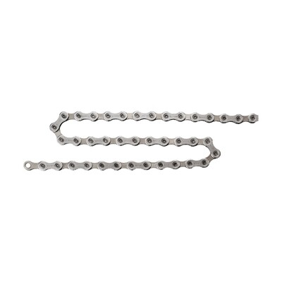 Shimano HG601 105 Super Narrow Road Chain