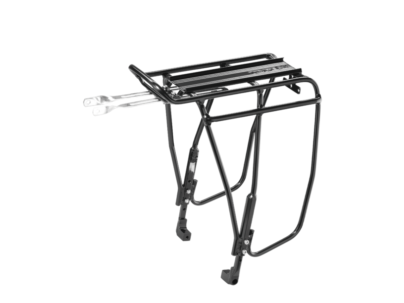 Topeak Uni Super Tourist DX (Disc)